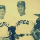 한국체육사 이미지