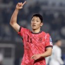 예실축산 | 2026 FIFA 월드컵 아시아 3차 예선 오만전 무승부 직관 후기 in 고양 종합운동장