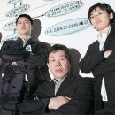 광진행정사 네이버블로그