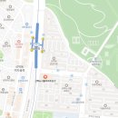 뉴선학부동산공인중개사사무소 이미지