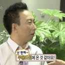 (주)내돈내산