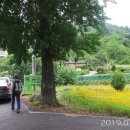 도촌마을회관 이미지