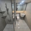 로얄맨션3차 이미지