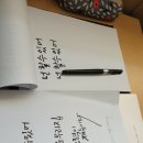 봉담문화의집 이미지