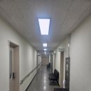 삼화건설도장 이미지