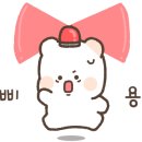 풍기홍삼마을
