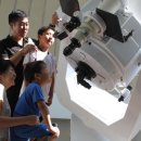 남원항공우주천문대 이미지