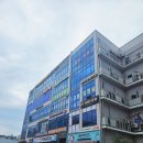 다산빛정신건강의학과의원 이미지