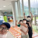 전국학교운영위원협동조합 이미지