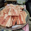 제이디메디컬 이미지