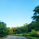 골프존카운티구미 이미지