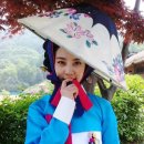진*서