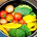 안양동물병원 이미지