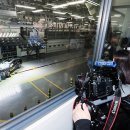 한국3M연구소 3 이미지