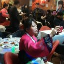 행운동-27 이미지