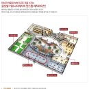 현대커뮤니티 이미지