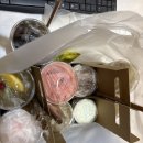 연지웰치과의원 이미지