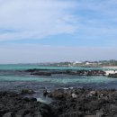 인생밥집 이미지