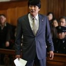 변호인 티스토리
