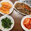 대숲마을 이미지