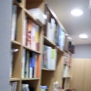 365열린가정의원 이미지