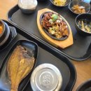 청평하나휴게소 이미지