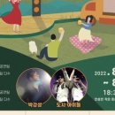 안성천작은미술관 이미지