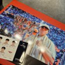 💫T1 the Six 팬미팅 후기💫