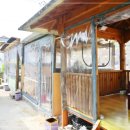 초원생오리 이미지