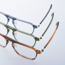 리스안경 이미지