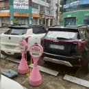 벨로드민(Bello de Min) | 대구 웨딩촬영 메이크업 잘하는 곳 벨로드민 내돈내산 후기