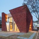 건축사사무소 큐제이 이미지