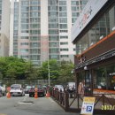 장산한우 이미지