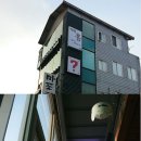 카페홍(cafe hong)