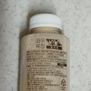 용기목장 이미지