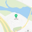 동강서원 | 성주 가볼만한곳 벚꽃명소 회연서원 다녀온 후기 주차장 정보