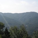 봉수축산 이미지