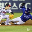 삼성 뉴스1