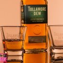 천안실버타운 이미지