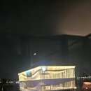 한강유통 | 한강 카페 모나크 비스트로 방문 후기 리뷰