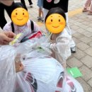 화정4동 행정복지센터 이미지