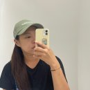 청아 에스테틱 | 서면여드름관리 3회차 청아한 에스테틱 솔직후기