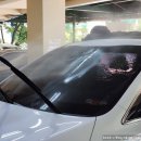 동원손세차장 이미지