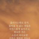 플로렌 이미지