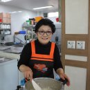 별빛흐르는마을 이미지