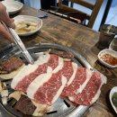 초심정육