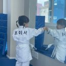 고창유도관 이미지