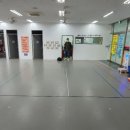 국가대표태풍태권도장 이미지