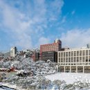 성균관대학교 이미지