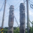 옥계연수원 입구 이미지